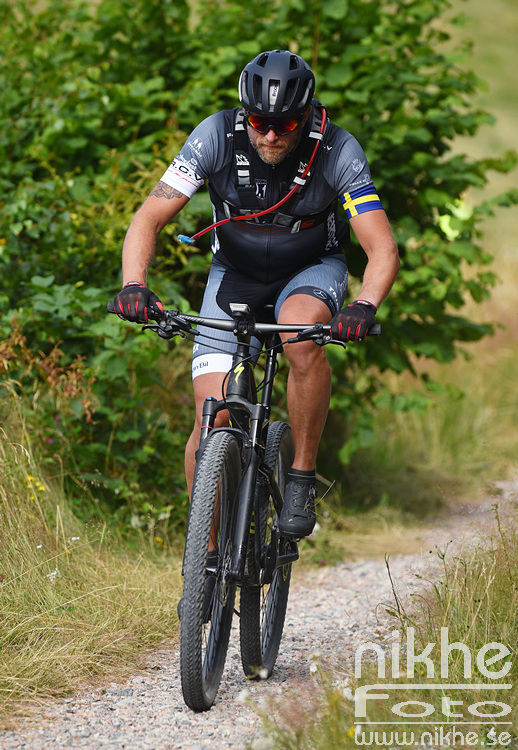 Orust MTB 2019-495.jpg